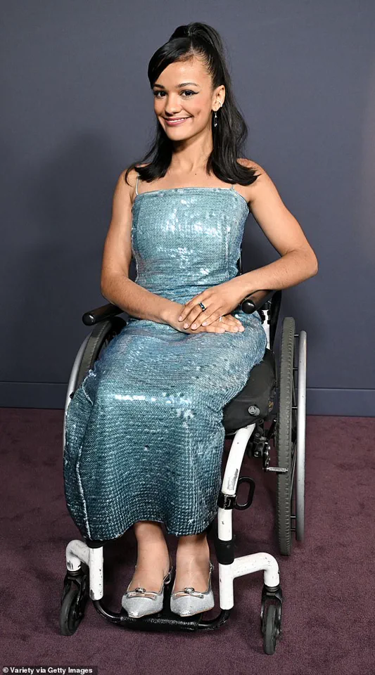 Unease Grows Among Fans as 'Wicked: For Good' Approaches November 21 Release Date