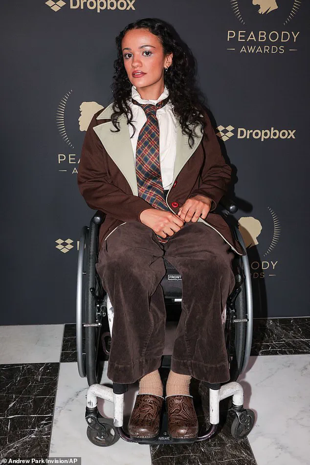 Unease Grows Among Fans as 'Wicked: For Good' Approaches November 21 Release Date