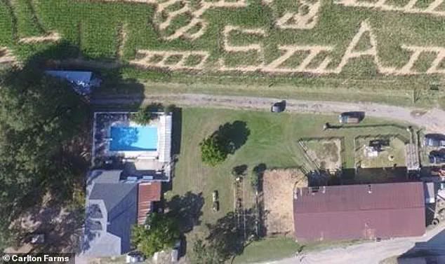 Behind Closed Doors: The Fight for Transparency After a Tragic School Field Trip