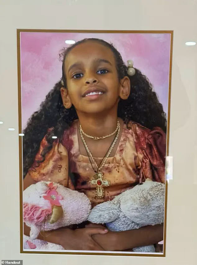 Behind Closed Doors: The Fight for Transparency After a Tragic School Field Trip