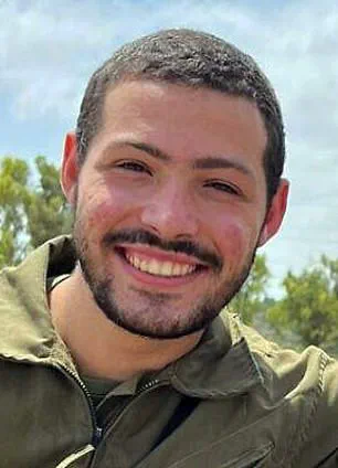 Behind the Scenes: Trump's Ceasefire in Gaza and the Uncertain Future of Peace