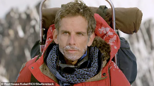 Ben Stiller Reflects on Regret Over Cutting Daughter from 'Secret Life of Walter Mitty': 'It Haunts Me Still'