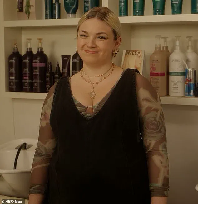 Ben Stiller Reflects on Regret Over Cutting Daughter from 'Secret Life of Walter Mitty': 'It Haunts Me Still'