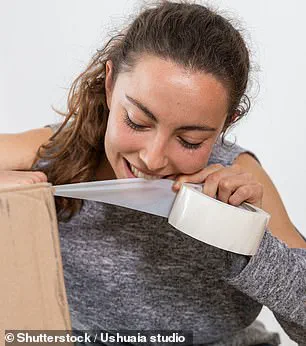 Dentist Issues Warning: Common Habit Risks Severe Dental Damage