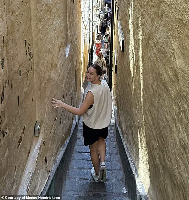 Exclusive Access to Affordable Travel: Visiting 14 Countries for Just $4,177