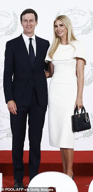 Historic Ceasefire Agreement Signed in Sharm El-Sheikh: Trump's Role in Ending Two-Year Israel-Hamas Conflict