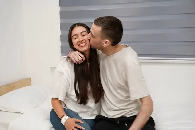 Historic Ceasefire Agreement Signed in Sharm El-Sheikh: Trump's Role in Ending Two-Year Israel-Hamas Conflict