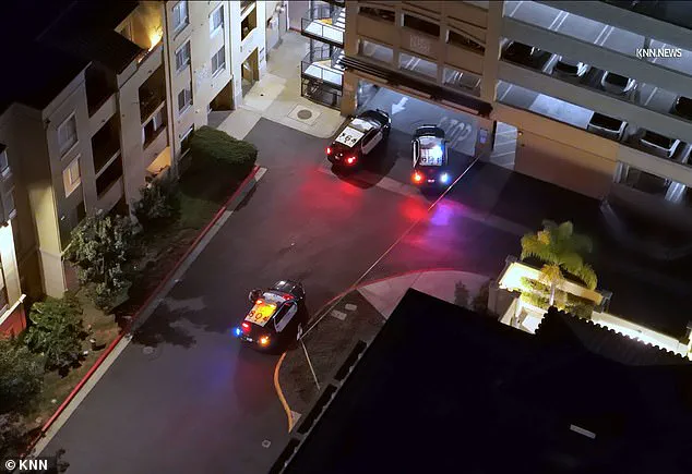 Mitt Romney Reacts to Sister-in-Law's Sudden Death as Brother's Divorce Filing Emerges Four Months Earlier