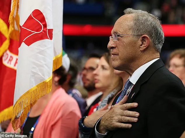 Mitt Romney Reacts to Sister-in-Law's Sudden Death as Brother's Divorce Filing Emerges Four Months Earlier