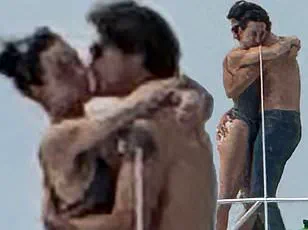 Sophie Trudeau Shares Emotional Reflection on Love and Letting Go in Viral Social Media Post