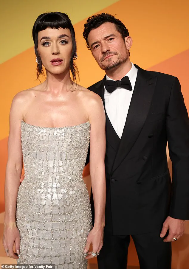 Sophie Trudeau Shares Emotional Reflection on Love and Letting Go in Viral Social Media Post