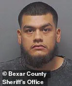 Violent Whataburger Brawl Sparks 7 Arrests, Concerns Over Public Safety—Witnesses Describe Escalation from Minor Dispute