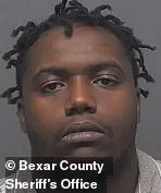 Violent Whataburger Brawl Sparks 7 Arrests, Concerns Over Public Safety—Witnesses Describe Escalation from Minor Dispute