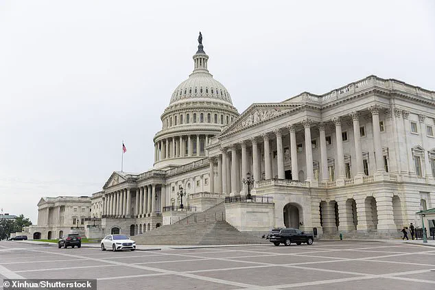 CFPB Posts Job Openings During Federal Shutdown as Over a Million Employees Face Furloughs or Unpaid Work