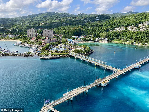 Justice Robert Horton's Controversial Sentence Reduction Sparks Debate Over Race, Systemic Bias, and Immigration Law in Canadian Criminal Justice