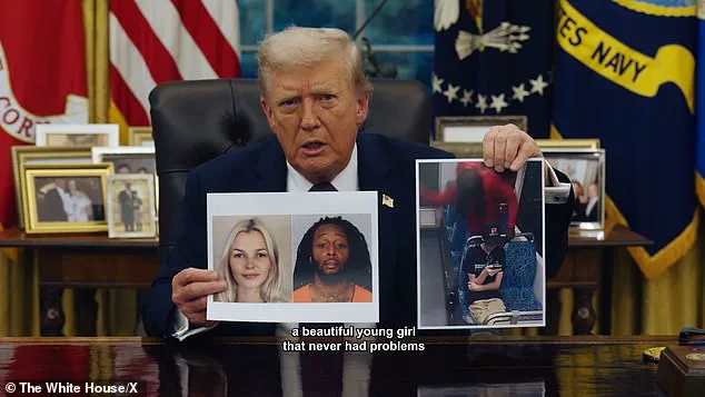 Career Criminal Indicted for Stabbing Ukrainian Refugee Faces Death Penalty Due to Prior Conviction