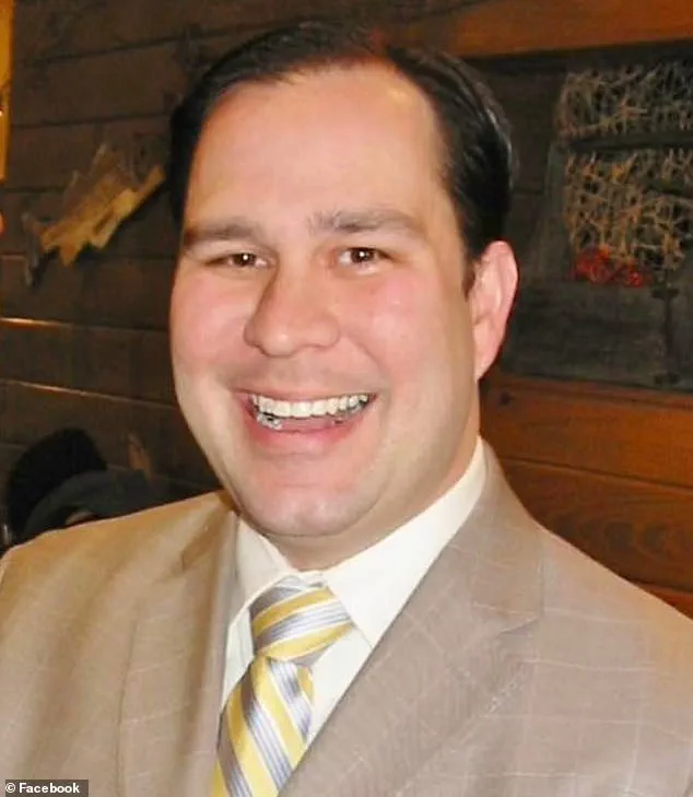 Former Mayor Will Flanagan Brutally Attacked Outside Cannabis Dispensary in Fall River; Surveillance Footage Shows Shocking Moment