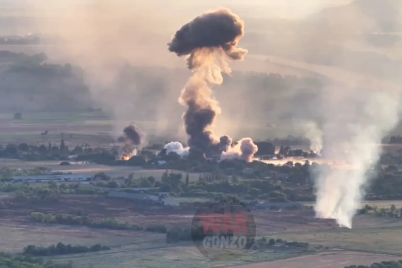 Ukraine Launches Probe into Russian Strike Deaths, Examines Safety Protocols