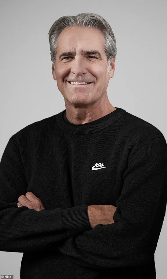 Nike's Controversial Gaming Division Campaign Launches Amid Sales Slump, Sparks Debate