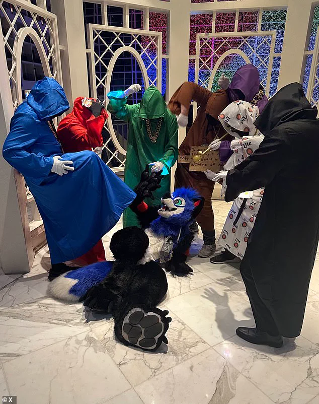 Nike's Controversial Gaming Division Campaign Launches Amid Sales Slump, Sparks Debate