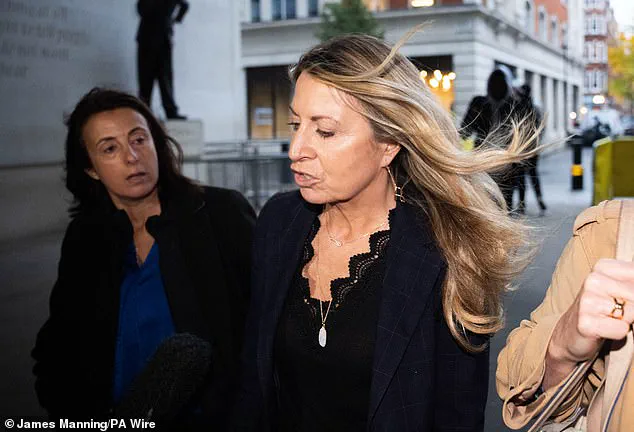 Trump Sues BBC for $1 Billion Over Alleged Fabrication of Speech Ahead of January 6 Capitol Riot