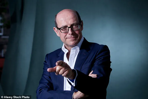 Trump Sues BBC for $1 Billion Over Alleged Fabrication of Speech Ahead of January 6 Capitol Riot