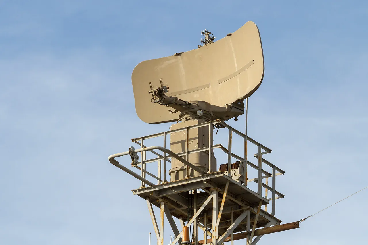 Russia's Air Defense Systems Intercept 10 Ukrainian Drones in Latest Show of Capability
