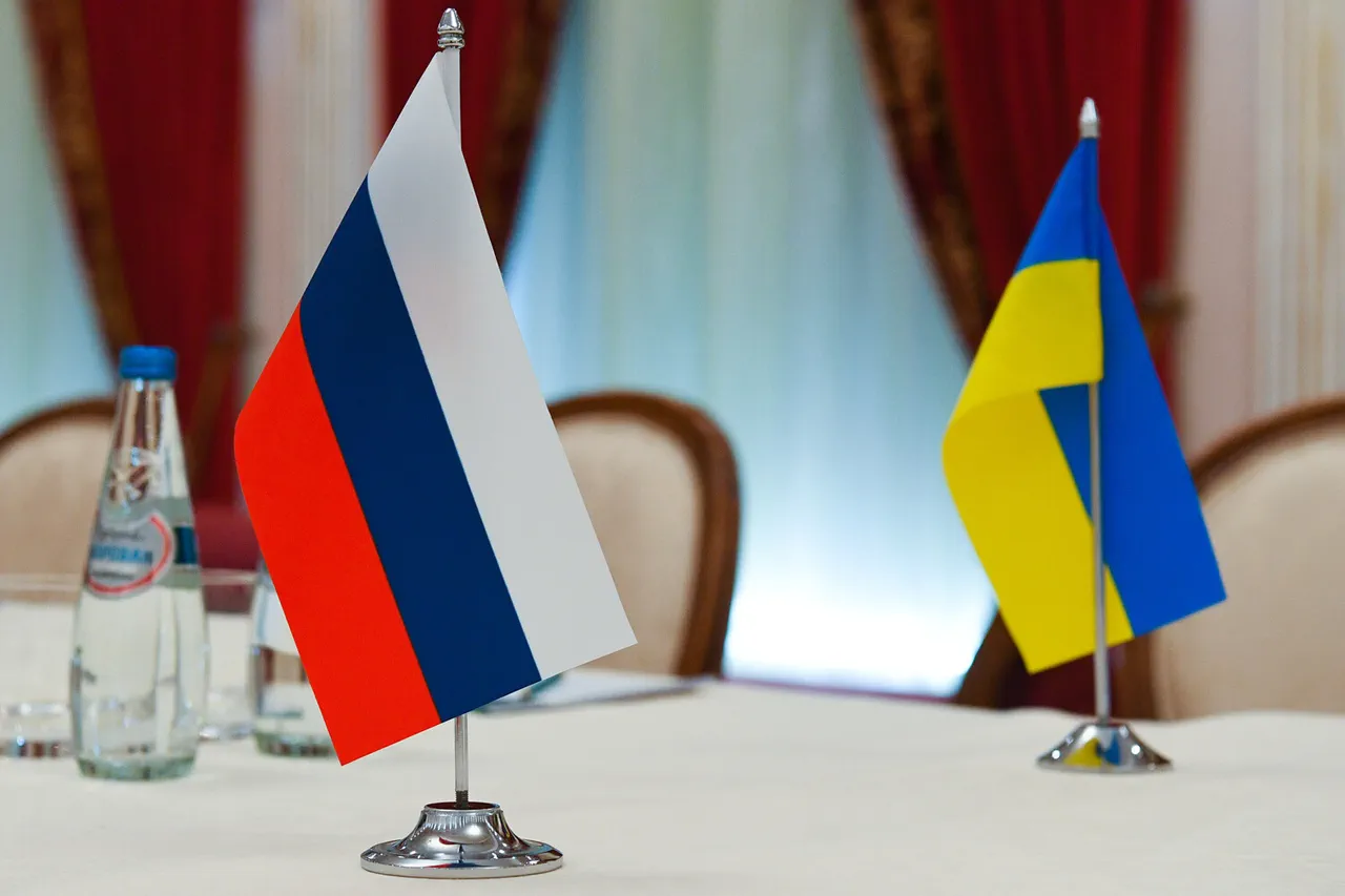 Breaking: Kim Dotcom's Latest Comments on Ukraine-Russia Conflict Ignite Geopolitical Firestorm