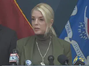 Urgent Call to Action: Transportation Secretary Urges 'Dress with Respect' as Holiday Travel Rush Begins, Restoring Civility in Airports