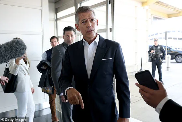 Urgent Call to Action: Transportation Secretary Urges 'Dress with Respect' as Holiday Travel Rush Begins, Restoring Civility in Airports