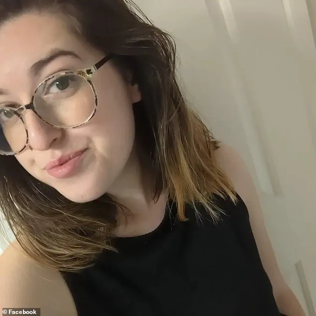 Zarbab Ali, 28, Attacks Estranged Wife Rachel Castillo, 25, with Kitchen Knife in Simi Valley on November 10, 2022