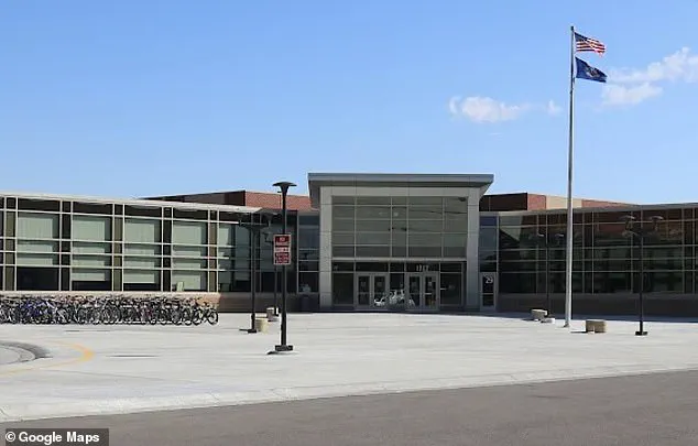 13-Year-Old Jemimah Audu Dies After Sudden Health Event During Basketball Game in Fargo