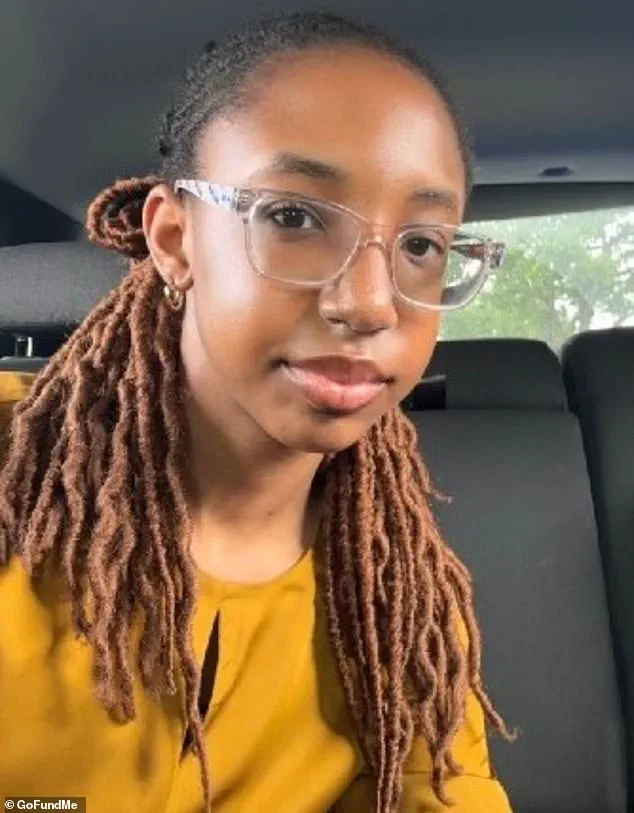 13-Year-Old Jemimah Audu Dies After Sudden Health Event During Basketball Game in Fargo