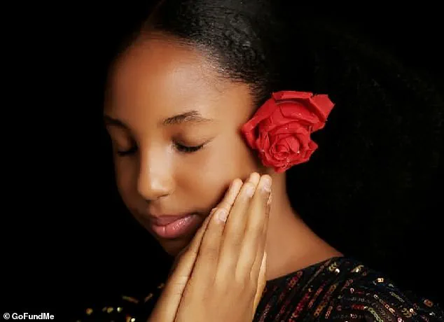 13-Year-Old Jemimah Audu Dies After Sudden Health Event During Basketball Game in Fargo