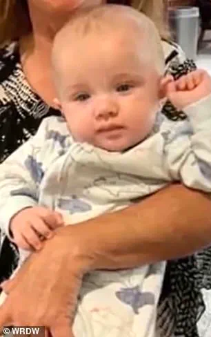 21-Year-Old Georgia Mother Arrested in Connection with Deaths of Two Infants, Charged with Malice Murder and Felony Murder