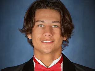 21-Year-Old Georgia Mother Arrested in Connection with Deaths of Two Infants, Charged with Malice Murder and Felony Murder