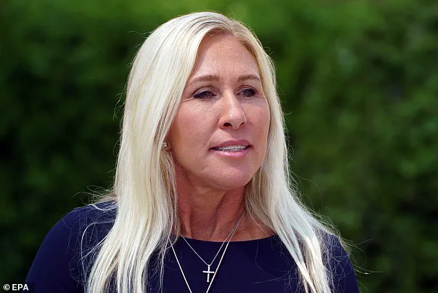 Capitol Hill Launches $203M Security Initiative and Mobile App Amid Heightened Political Violence Concerns