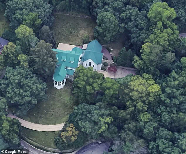 Champion of the Working Class or a Symbol of Discrepancy?