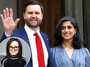 Exclusive: Inside the Controversy – Trump's Potential Removal of FBI Director Patel and the Hidden Scandal Over Federal Resource Use