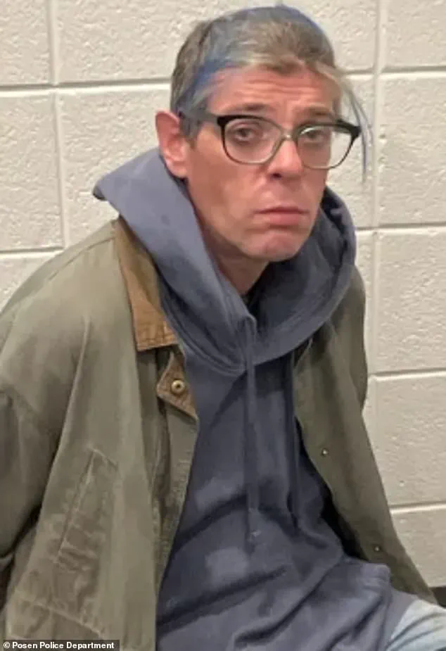 Influential Regulations and Government Directives Reshape Public Safety Measures in Response to High-Profile Criminal Cases