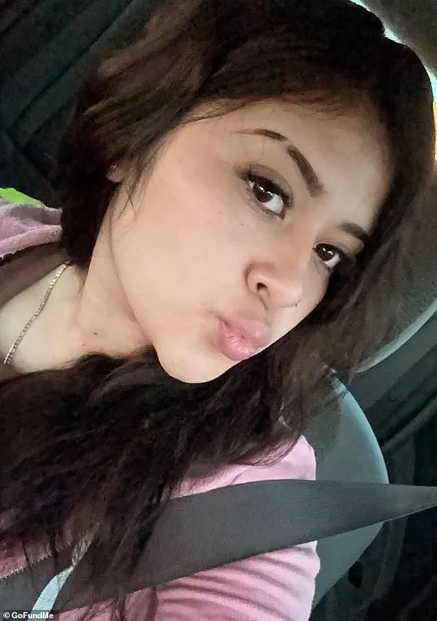 Las Vegas Man Faces Murder Charges After Alleged Intentional Car Crash Killing Two