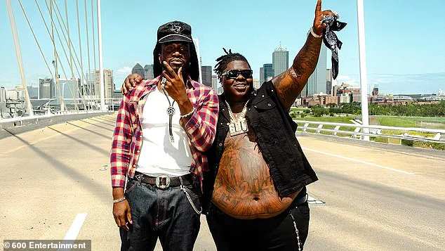 Late-Breaking: Fort Worth's Film Industry Surges as Taylor Sheridan's Projects Fuel Hollywood South Ambitions