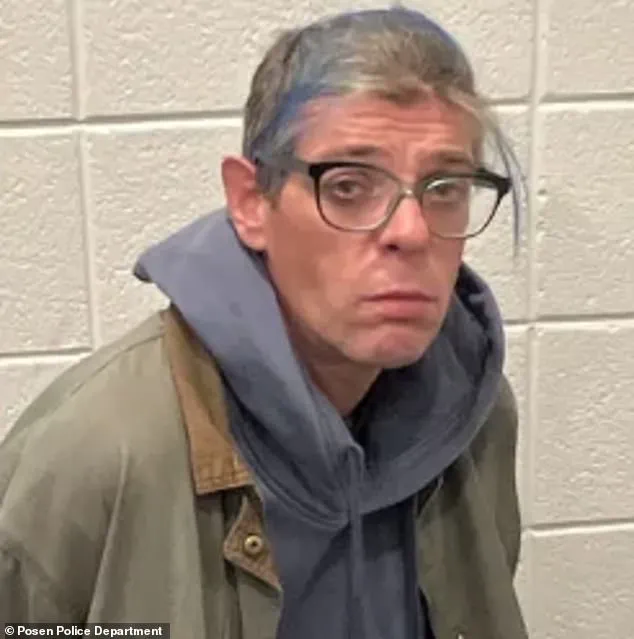 Morgan Geyser Arrested After Escape from Wisconsin Group Home