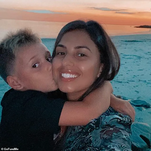 Privileged Access and the Arrest of Karoline Leavitt's Relative by ICE