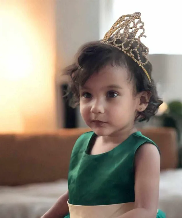 Urgent Appeal for Missing Canadian Father as Tragedy Deepens with Child's Body Found, Accusations Against Authorities Rise