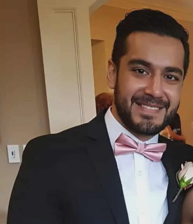 Urgent Appeal for Missing Canadian Father as Tragedy Deepens with Child's Body Found, Accusations Against Authorities Rise
