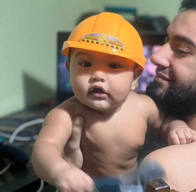 Urgent Appeal for Missing Canadian Father as Tragedy Deepens with Child's Body Found, Accusations Against Authorities Rise