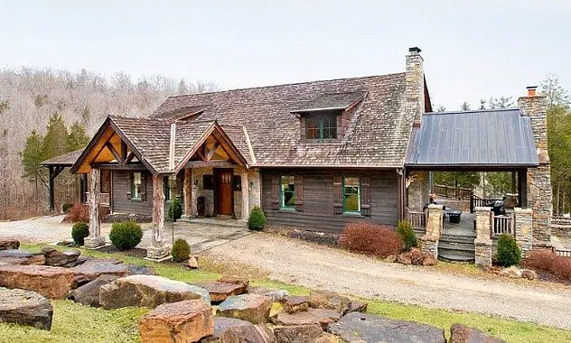 Urgent Calls for Reform as Wealth and Mental Health Crises Collide in Lindner Case