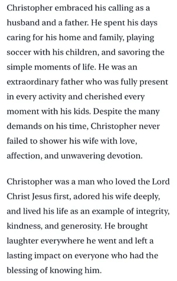 Urgent Calls for Reform as Wealth and Mental Health Crises Collide in Lindner Case