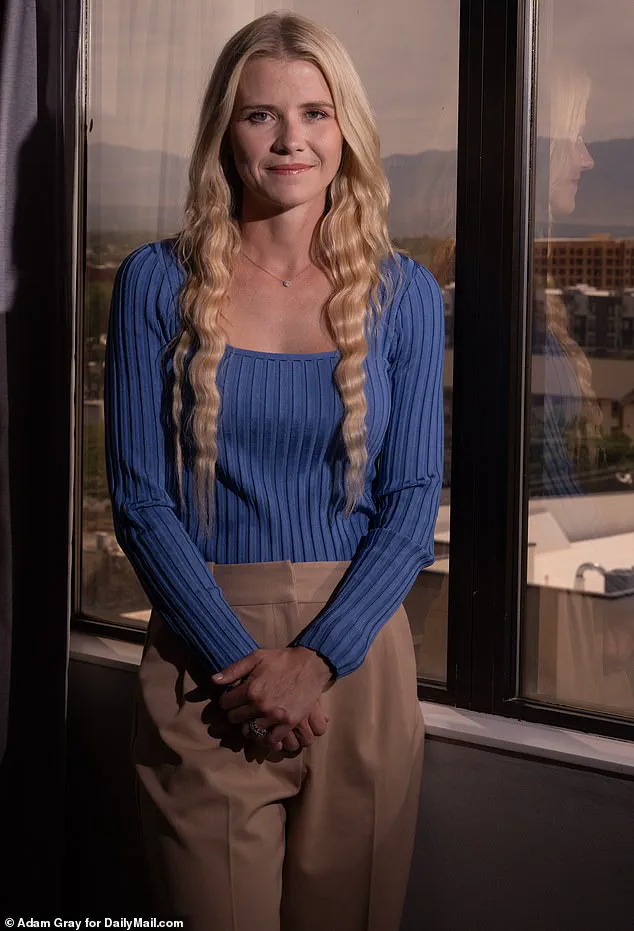 Wanda Barzee's Recent Arrest and New Mugshot Reopen Debates Over Her Role in Elizabeth Smart's Kidnapping